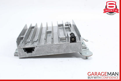 07-10 Mercedes W221 S550 CL65 AMG Antenna Amplifier Booster Module OEM