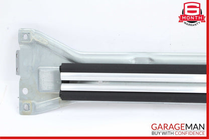 10-16 Mercedes W212 E350 E550 Pano Panoramic Roof Sunshade Roller Blind Cover