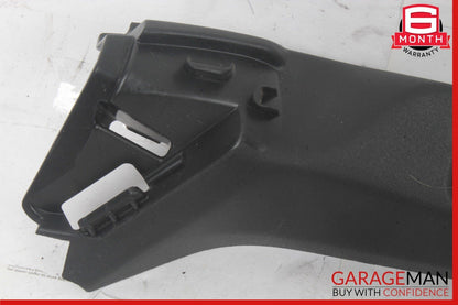 18-21 Honda Odyssey Front Right Side Door Cover Sash Indicator Trim OEM