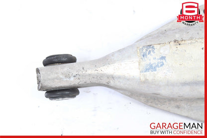 03-12 Mercedes R230 SL500 SL550 Rear Left / Right Lower Rearward Control Arm OEM