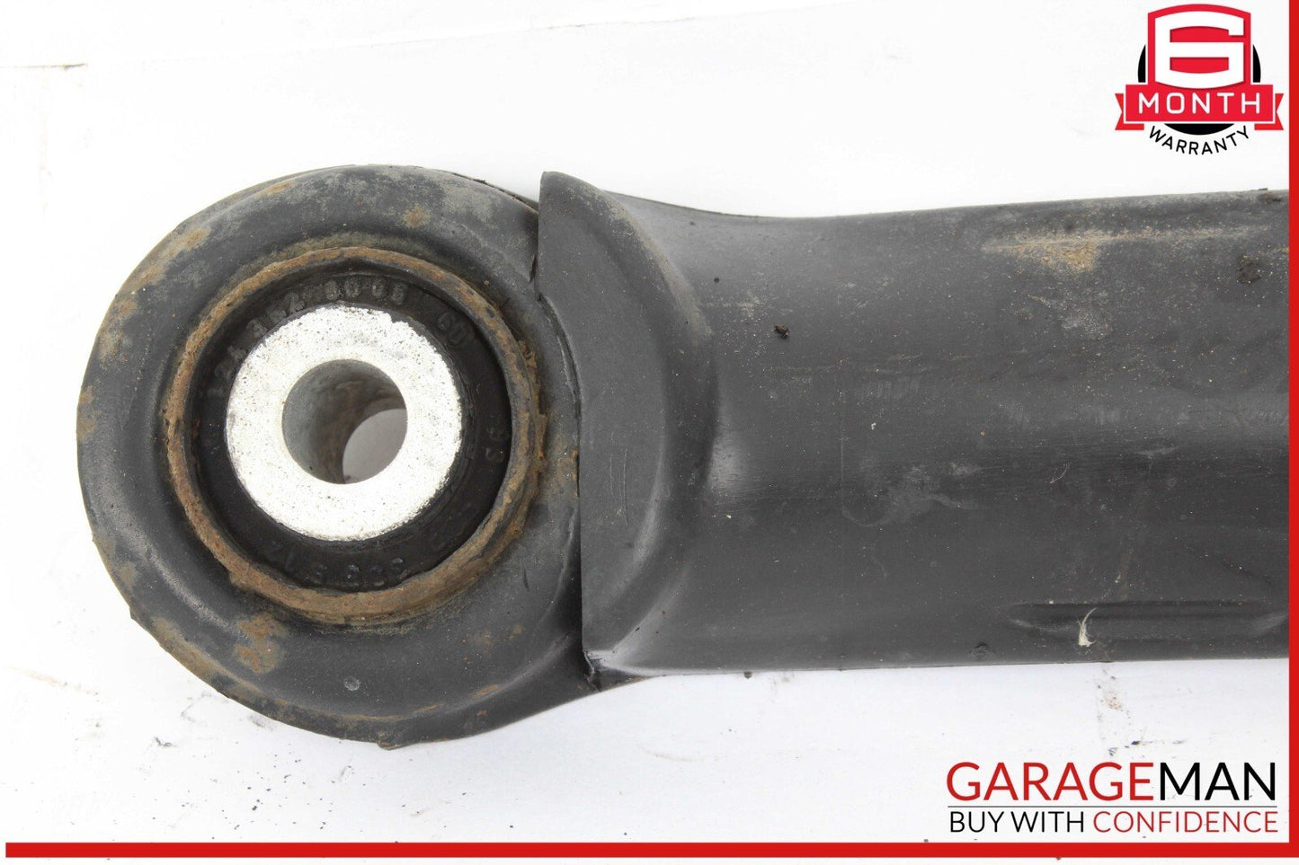 04-08 Chrysler Crossfire Rear Left / Right Side Suspension Lower Control Arm OEM