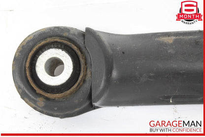 04-08 Chrysler Crossfire Rear Left / Right Side Suspension Lower Control Arm OEM