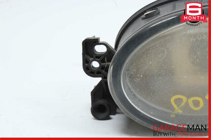 05-13 Mercedes GL450 ML350 SLK350 E350 Front Left Side Foglight Fog Light Lamp