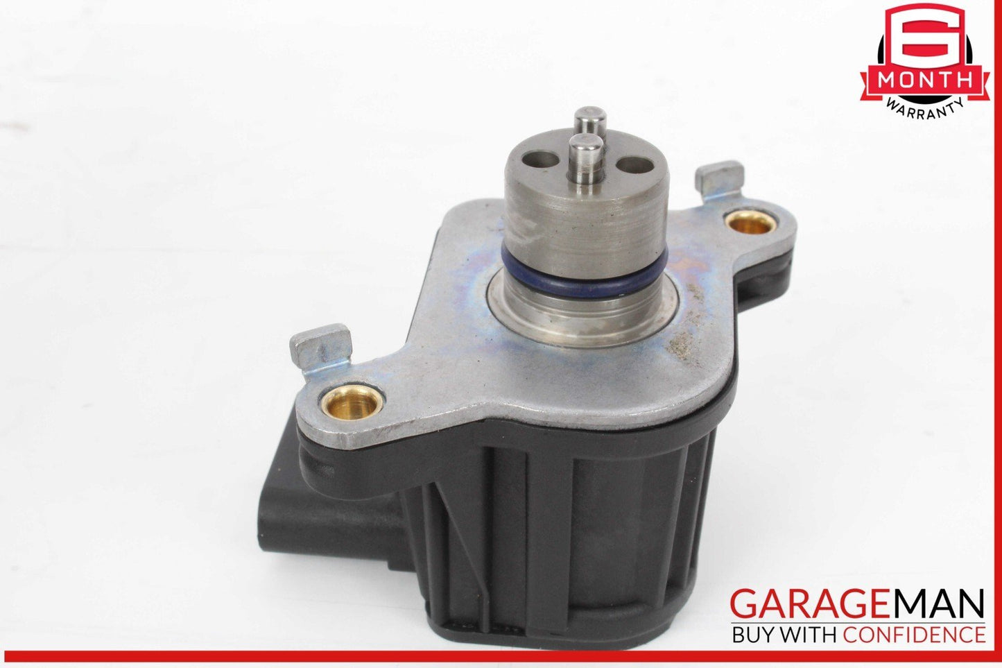 17-23 Cadillac XT5 Camshaft Position Actuator 12709014 OEM