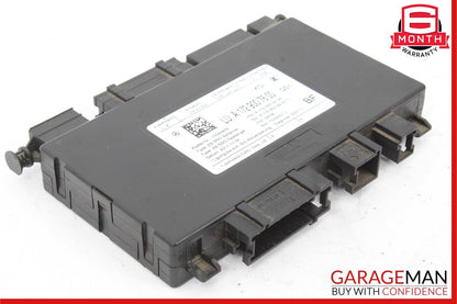 08-20 Mercedes SLC300 CLS400 C350 E350 Front Right Side Seat Control Module