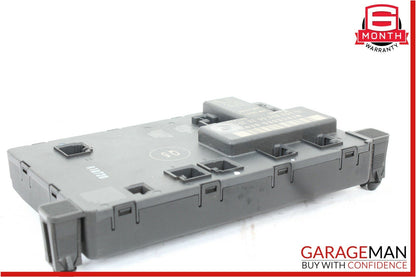 01-07 Mercedes W203 C240 C320 Front Right Passenger Side Door Control Module OEM