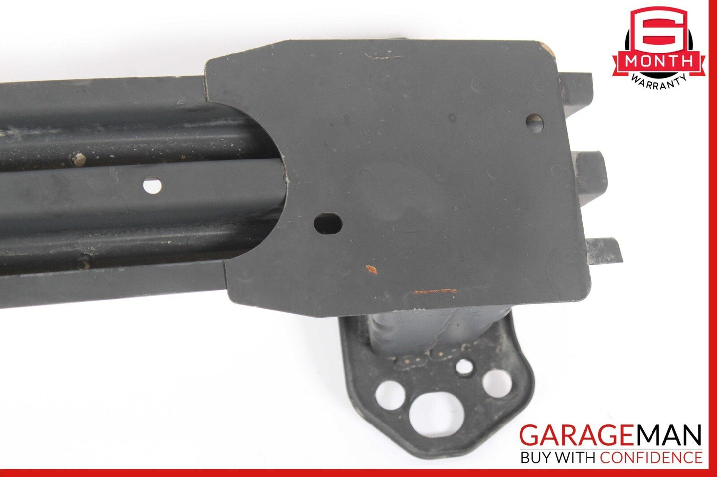 16-20 Kia Sorento Front Bumper Reinforcement Impact Bar Rebar OEM