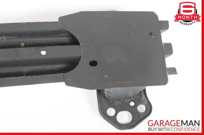 16-20 Kia Sorento Front Bumper Reinforcement Impact Bar Rebar OEM