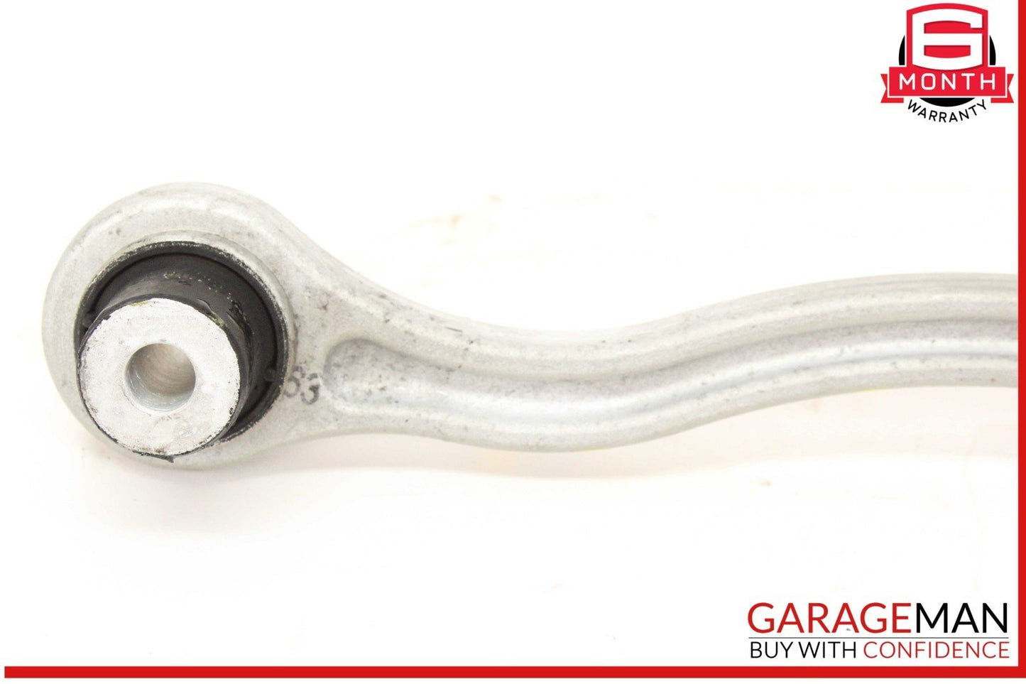 15-20 Mercedes W205 C300 Rear Left or Right Suspension Lower Control Arm OEM
