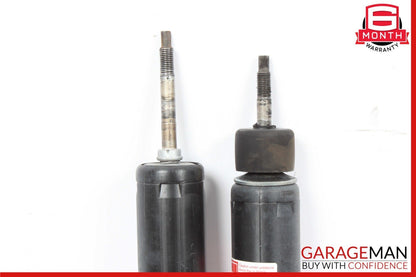 97-04 Mercedes R170 SLK230 KYB Front Right & Left Side Shock Absorber Strut Set