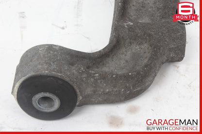 03-10 Maserati Quattroporte M139 Rear Right Passenger Side Lower Control Arm OEM