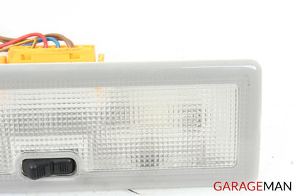 97-00 Mercedes R170 SLK230 Interior Top Dome Light Lamp Overhead 1708200001 OEM