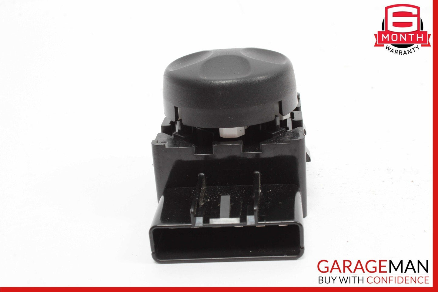 14-20 Maserati Levante Ghibli Front Right or Left Side Seat Adjustment Switch