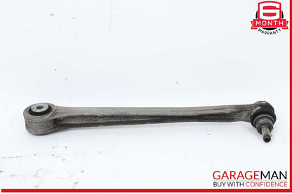 97-05 Porsche Boxster 986 Rear Left or Right Side Lower Control Arm Track OEM
