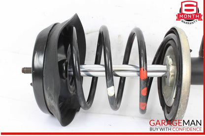 03-09 Mercedes W209 CLK320 Sachs Front Right or Left Shock Spring Absorber Strut