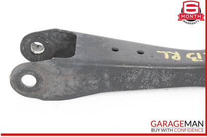 14-21 BMW I3 Rear Left Driver Side Trailing Control Arm OEM