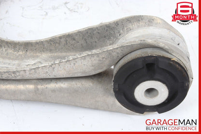 03-11 Mercedes W211 E350 CLS500 Front Right Suspension Upper Control Arm RWD OEM