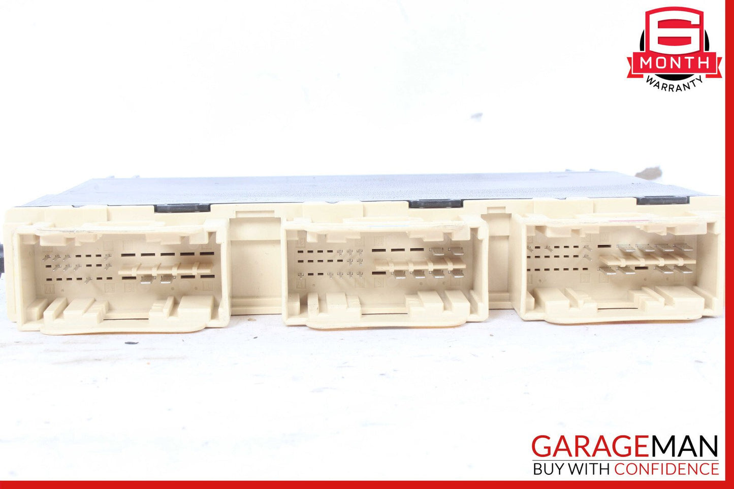 15-20 Mercedes W205 C300 Front Right Passenger Side Seat Control Module Unit OEM