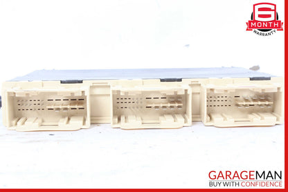 15-20 Mercedes W205 C300 Front Right Passenger Side Seat Control Module Unit OEM