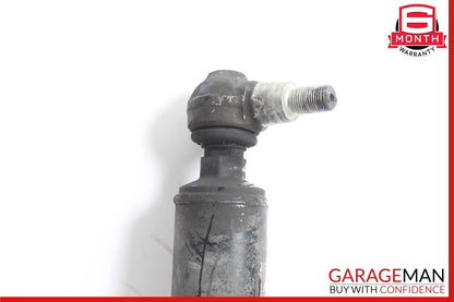 07-14 Mercedes W221 S63 CL63 AMG Front Left Side Airmatic Shock Absorber Strut