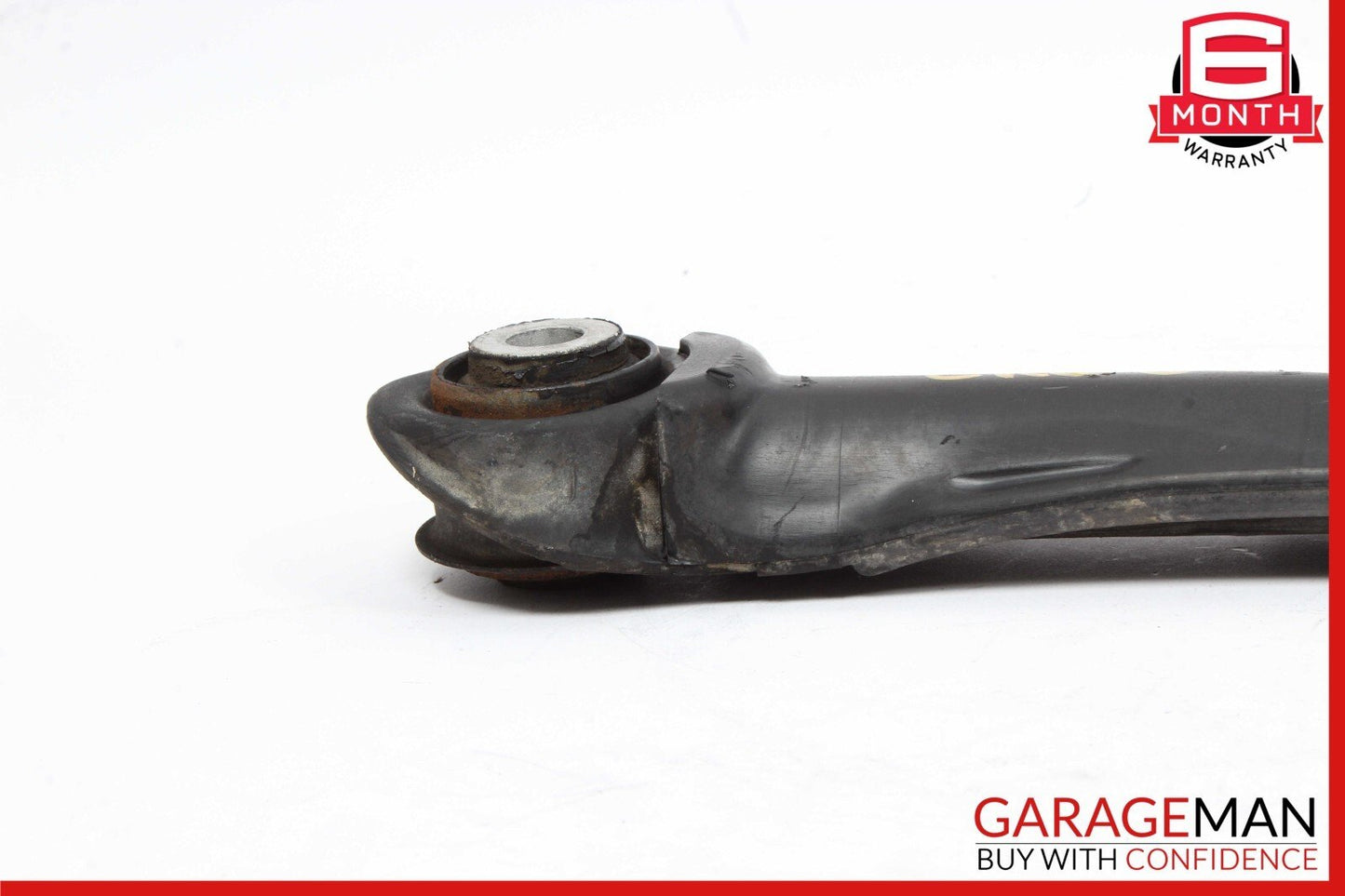 04-08 Chrysler Crossfire Rear Right / Left Side Lower Thrust Control Arm OEM