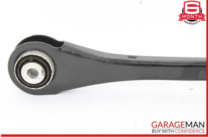 18-20 Audi Q5 Rear Left Driver Side Tie Rod Control Arm 80A501531A OEM