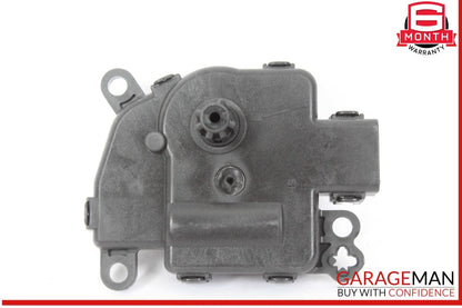 20-24 Lincoln Aviator HVAC AC A/C Air Conditioning Heater Flap Servo Actuator