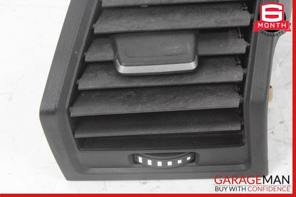 14-21 BMW i3 I01 Hybrid Front Left Driver Side Air Heat Cooling Vent OEM
