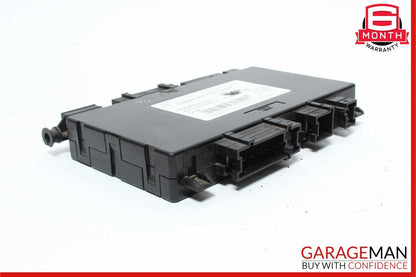 03-12 Mercedes CLS550 GL320 E350 ML500 R500 Front Left Side Seat Control Module