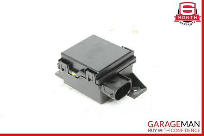 Mercedes R230 SL500 CL550 CL500 Seat Belt Seatbelt Tension Sensor 2158600505 OEM