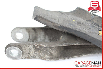 97-04 Porsche 911 Carrera Front Right Side Suspension Trailing Control Arm OEM