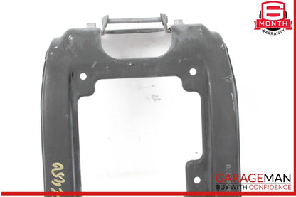 07-12 Mercedes X164 GL450 4MATIC Front Upper Radiator Support Bracket w/ Horn
