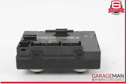 11-17 Porsche Cayenne 958 Rear Right or Left Side Door Control Module OEM