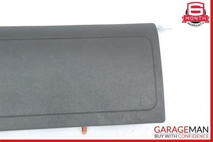 12-18 Audi A6 A7 Front Right Dashboard Panel Knee Airbag Air Bag 4G8880842A OEM