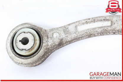 14-17 Maserati Ghibli S Rear Right or Left Side Control Arm 670007251 OEM