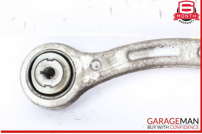 14-17 Maserati Ghibli S Rear Right or Left Side Control Arm 670007251 OEM