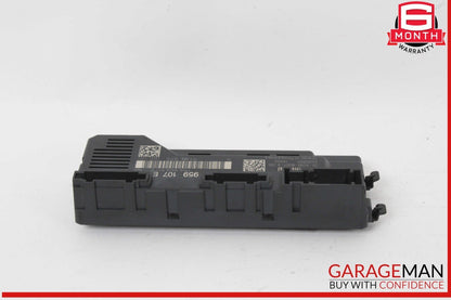 15-24 Porsche Cayenne 958 Trunk Liftgate Lid Control Module Unit 7P5959107E OEM