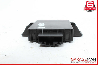 03-10 Porsche Cayenne 955 957 Anti Theft Locking Immobilizer Control Module OEM