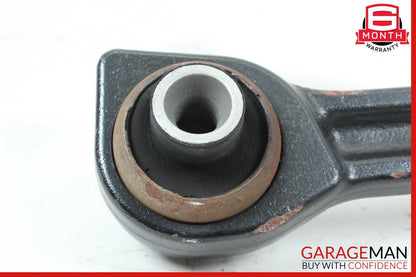 07-14 Mercedes W216 CL550 S550 Front Right Lower Control Arm OEM