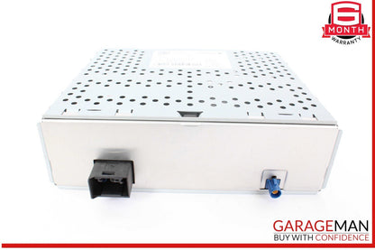 15-20 Mercedes W117 CLA250 S550 Satellite Radio Receiver Control Module Unit OEM