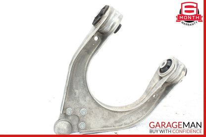 03-11 Mercedes CLS550 E320 E550 RWD Front Right Suspension Upper Control Arm