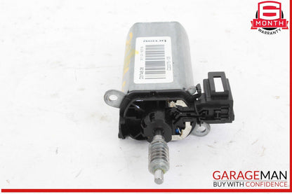 17-24 Audi A4 Front Right Passenger Side Seat Ajust Recline Motor 3Q0959762A OEM