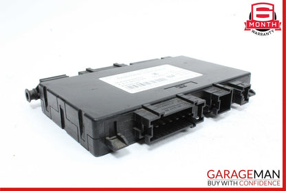 03-12 Mercedes R350 GL350 SLK350 E350 Front Right Side Seat Controller Module