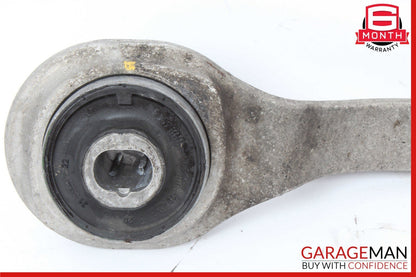 03-11 Mercedes W219 CLS63 E350 Front Right Side Lower Wishbone Control Arm OEM