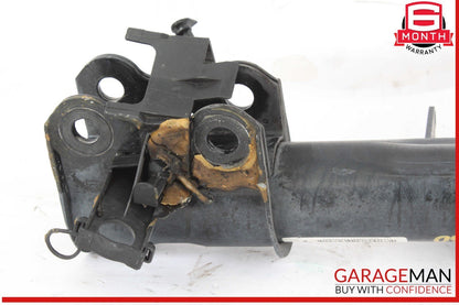 14-19 Mercedes W117 CLA250 Front Left Driver Side Shock Strut Absorber OEM