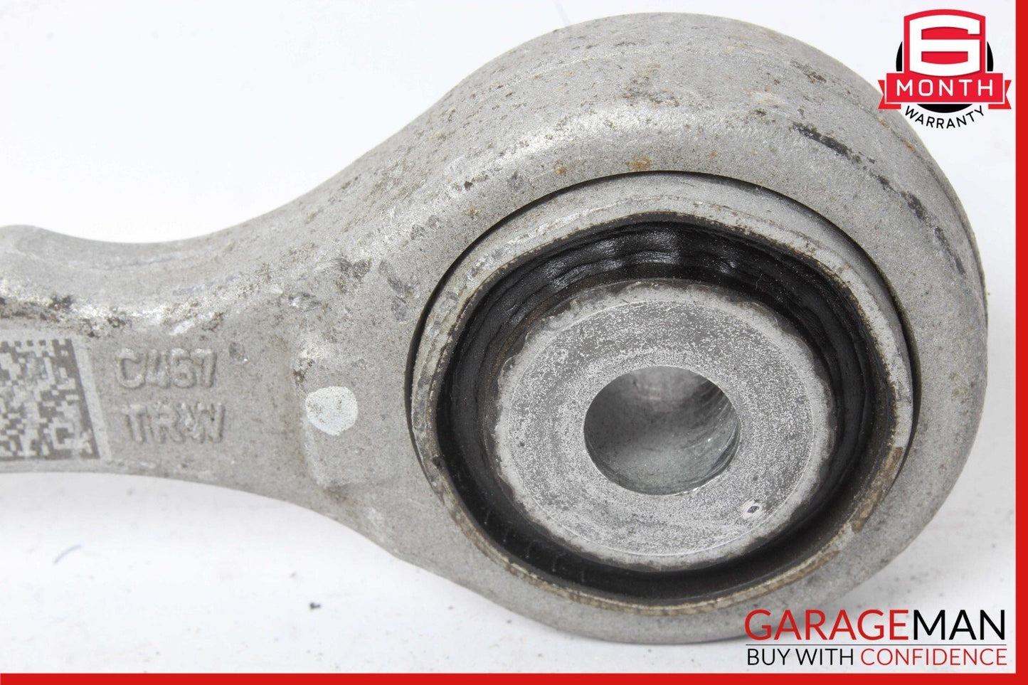 17-22 Alfa Romeo Giulia Rear Right / Left Side Control Arm Link K2068-03