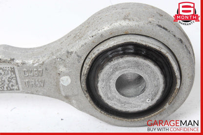 17-22 Alfa Romeo Giulia Rear Right / Left Side Control Arm Link K2068-03