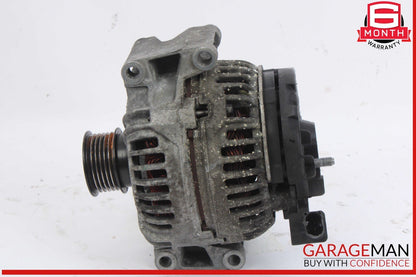 06-11 Mercedes W209 CLK350 Generator Alternator 150 AMP 2721540002 OEM