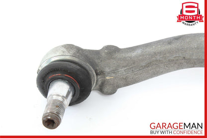 05-11 Mercedes R171 SLK350 Front Left Side Suspension Lower Control Arm
