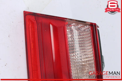 00-02 Mercedes W210 E320 E430 Rear Right Side Outer Tail Light Lamp OEM